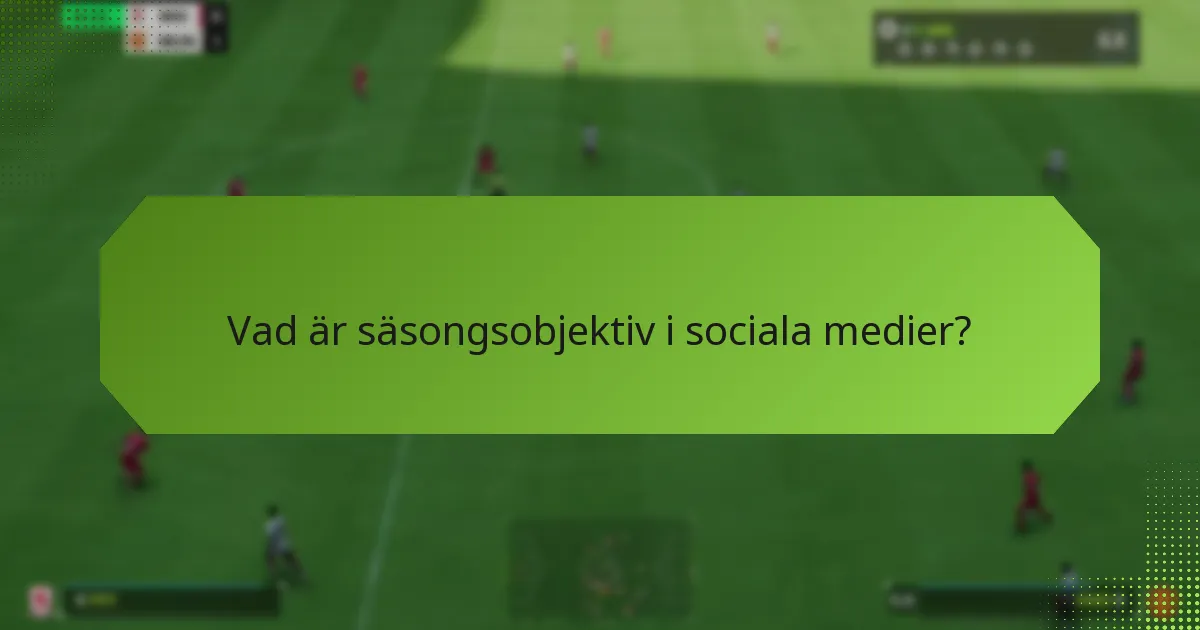 Hur implementerar man belöningssystem för publikengagemang?