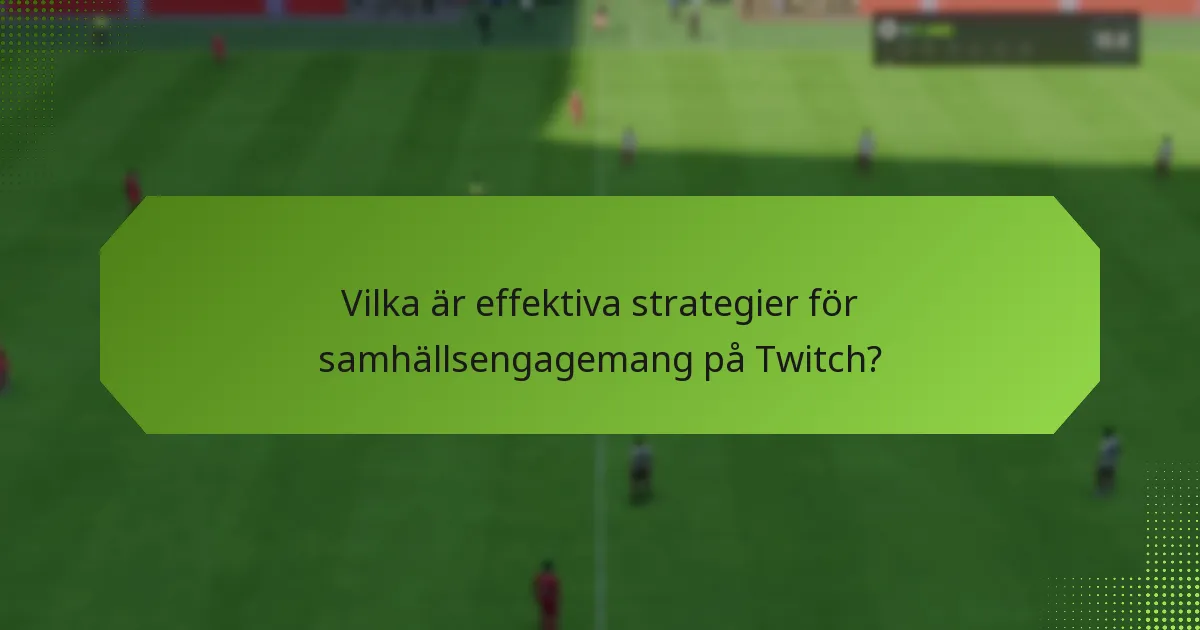 Hur implementerar man Twitch Drops för din kanal?
