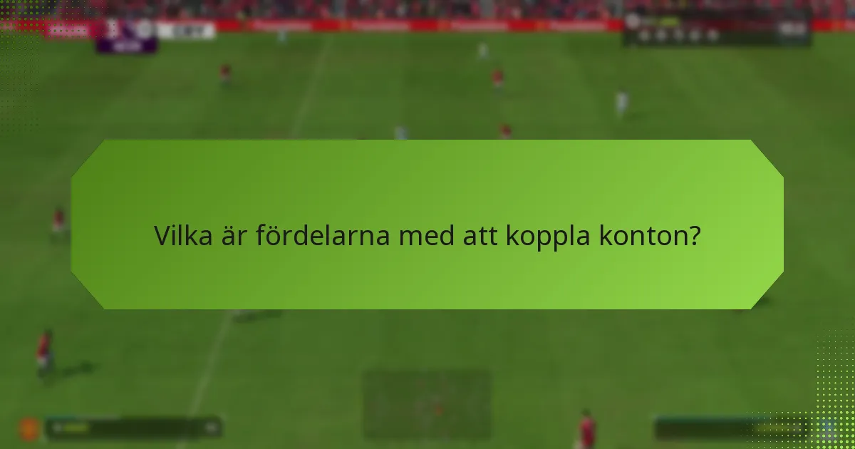 Vilka säkerhetsöverväganden bör användare ha i åtanke?