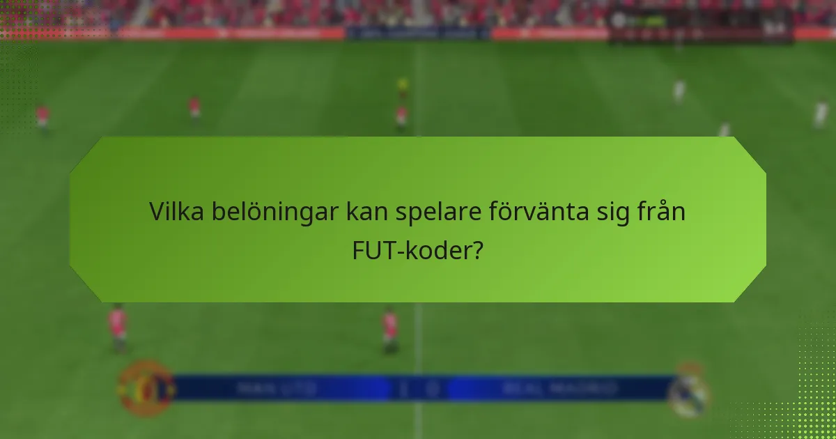 Vilka säsongsevenemang erbjuder de bästa belöningarna?