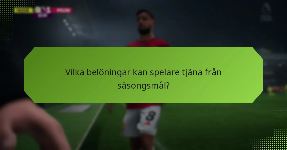 Vilka strategier maximerar deltagande och belöningar?